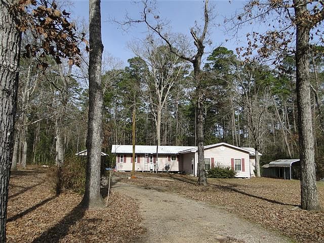 1st image of 427 Holly Bay Cir