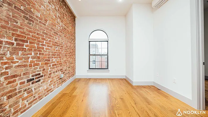 Rented by Nooklyn NYC LLC | media 33