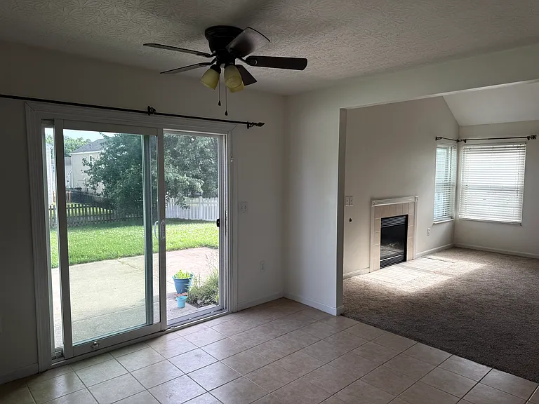 311 Heftner Cir — Photo 10