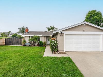 1274 Maple View Dr, Pomona, CA, 91766