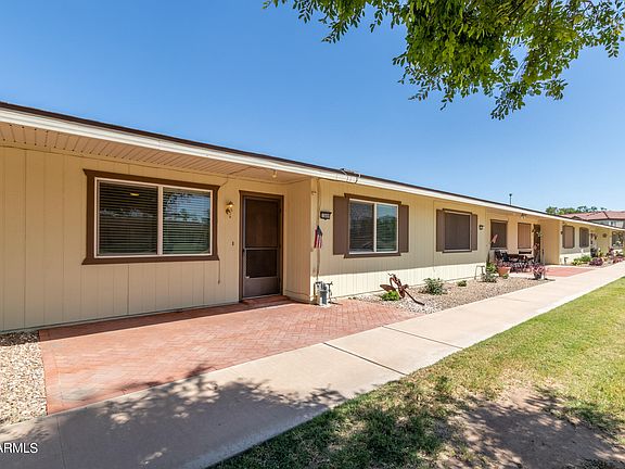 3rd image of 13609 N NEWCASTLE Drive N