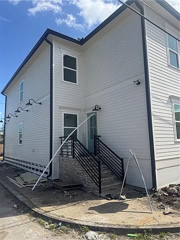 1st image of 3343 Audubon Ct