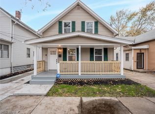 3132 W 16th St, Cleveland, OH