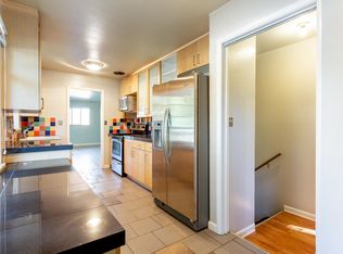 3555 Fordham Ct, Boulder, CO 80305