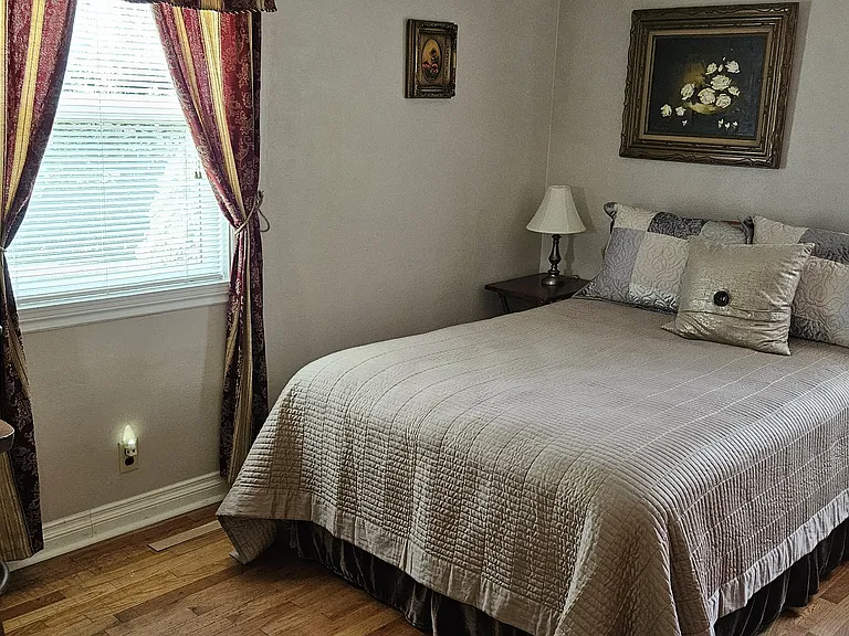 Yearley Dr NE — Photo 20