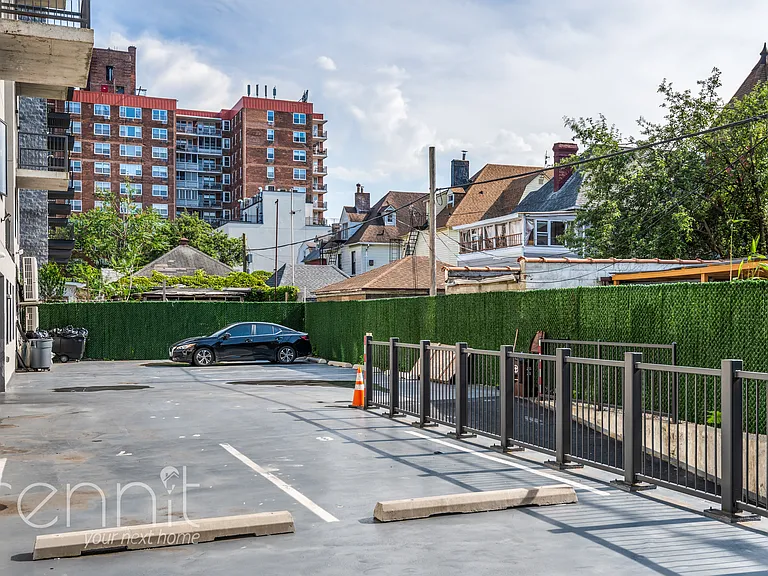 1620 New York Ave #4E — Photo 22