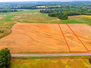 5 Salem Minor Hill Rd, Lester, AL 35647