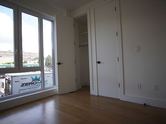 5th image of 2290 Atlantic Ave #4AA