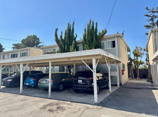35 Alan Ct, San Pablo, CA 94806