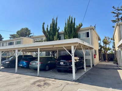 35 Alan Ct, San Pablo, CA, 94806