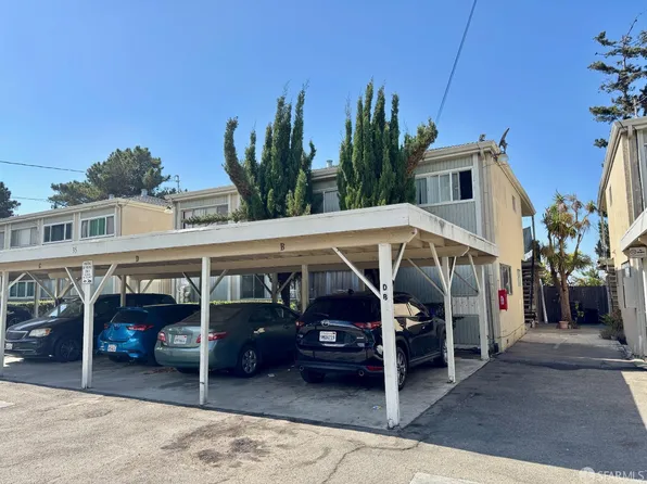 35 Alan Ct, San Pablo, CA 94806