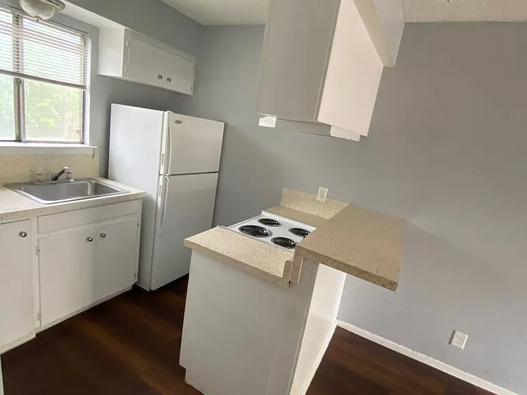 5101 Evans Ave — Photo 22