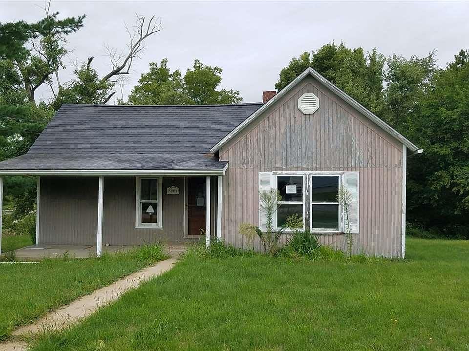1st image of 309 Bailey St