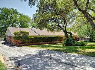 1801 Weiler Blvd, Fort Worth, TX 76112