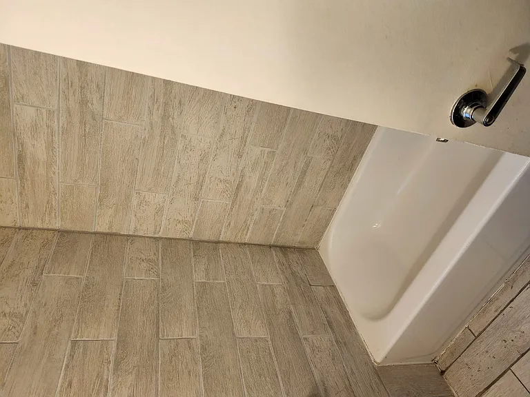 5104 Vincent Ave N #5106 — Photo 4