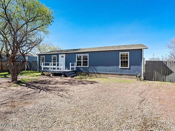 2nd image of 1453 Bucky Oneill Dr