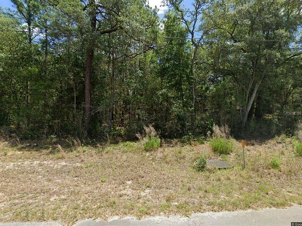1st image of 9469 N EMELLIA AVENUE LOT 2