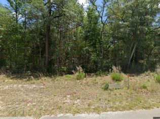 9469 N Emellia Ave #2, Dunnellon, FL 34433
