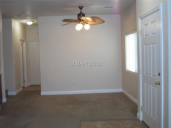 4th image of 4517 Bell Cord Ave Unit 103