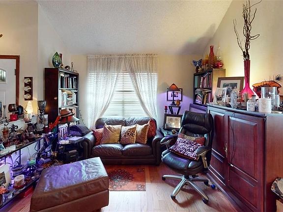 5th image of 2201 Killington Dr