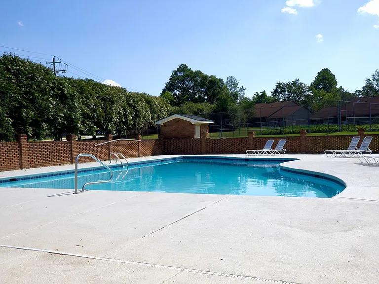 1761 Wire Rd #1-15 — Photo 3