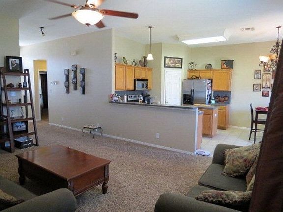 4th image of 206 Arabian Dr