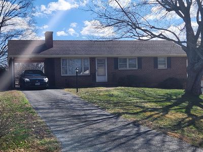 46 Barbour Dr, Forest, VA, 24551