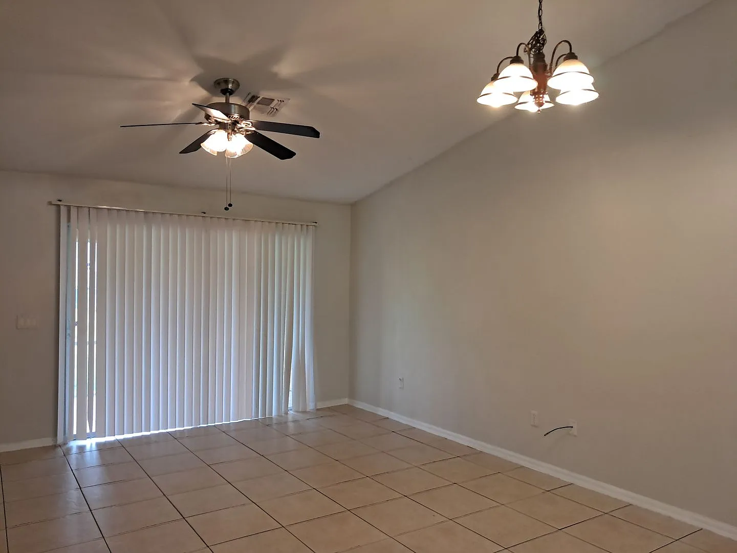 4868 Golfview Blvd — Photo 3