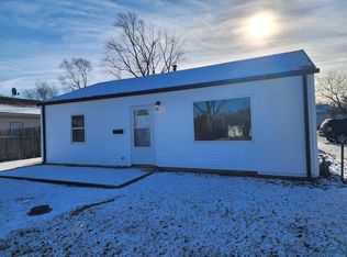 200 Louis Rd, Joliet, IL 60433