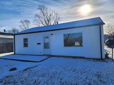 200 Louis Rd, Joliet, IL, 60433