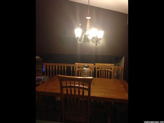 5th image of 223 Starboard Ln