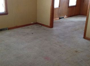 1716 Locust St, Quincy, IL 62301