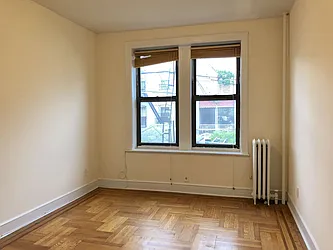 Rented by Astoria Realty
