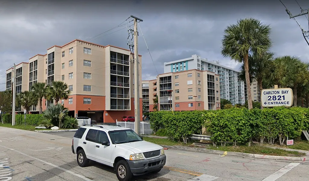 2 bed, 1133 sqft, $2,200 — Photo 3