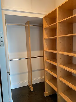 Rented by Triumph Property Group | media 14