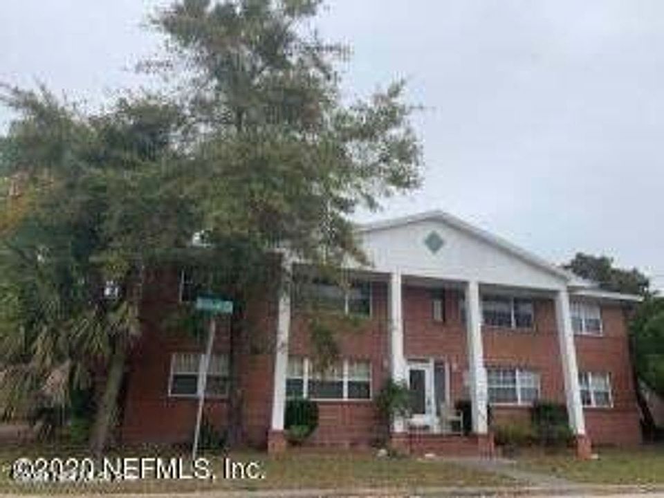 1st image of 3101 Belden Cir APT 2