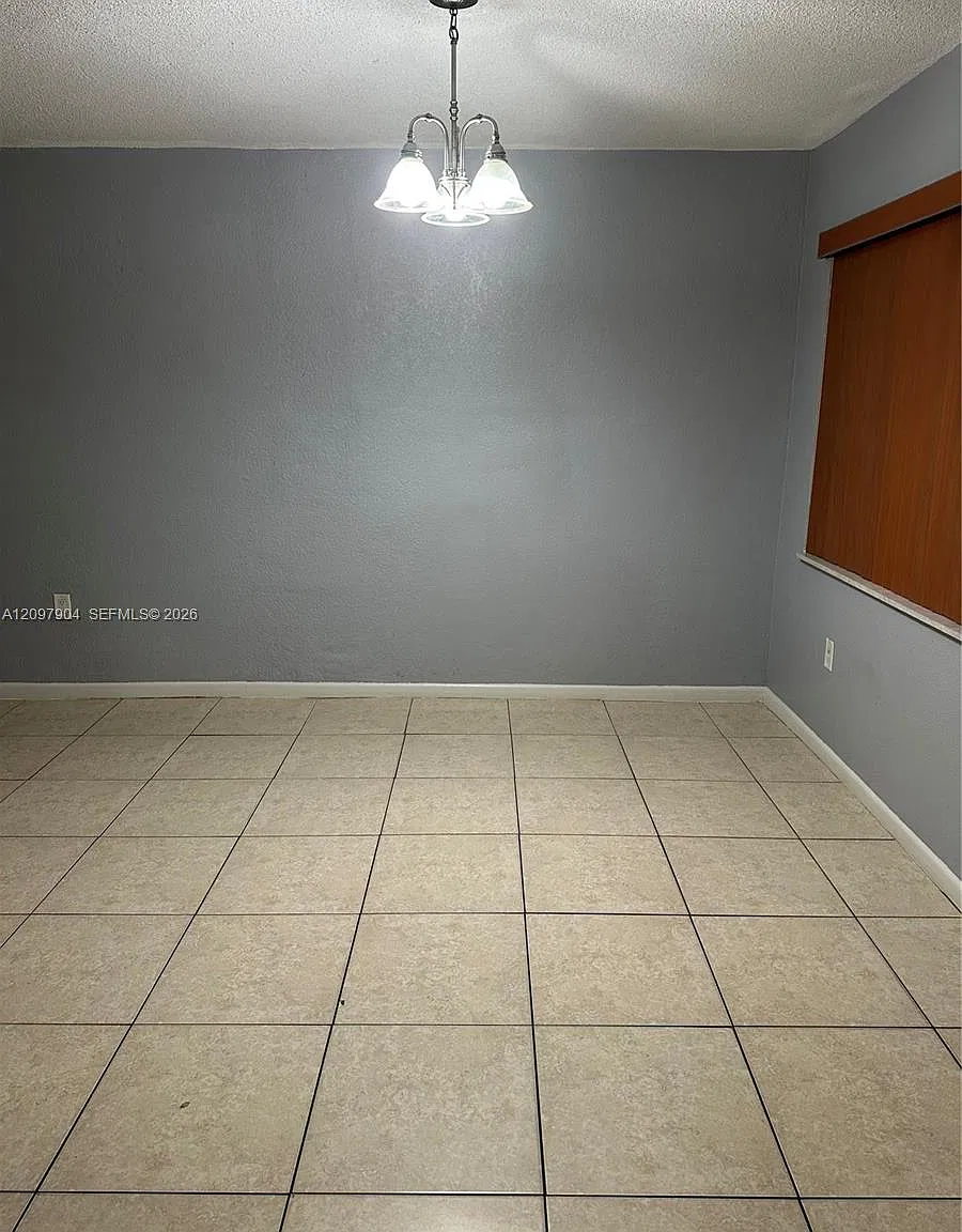 Kings Castle Condo — Photo 3