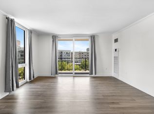 1301 N Speer Blvd #604, Denver, CO 80204