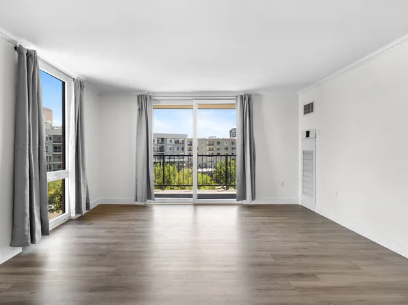 1301 N Speer Blvd #604, Denver, CO 80204