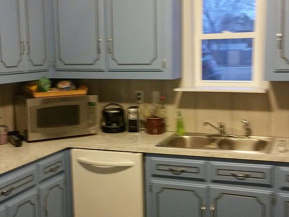 4th image of 638 N Hobson Ave