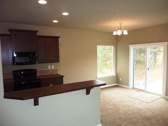 5th image of 4416 S Ponderosa Ln