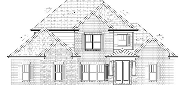 1st image of 373 Spencer Lakes Dr