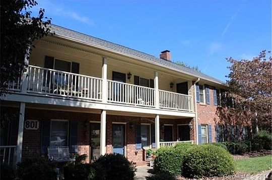 1st image of 801 Cornwallis Ave APT 3