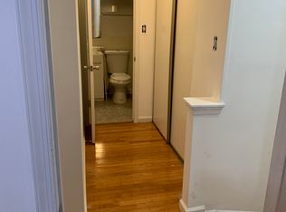 12248 Princeton St, Woodbridge, VA 22192