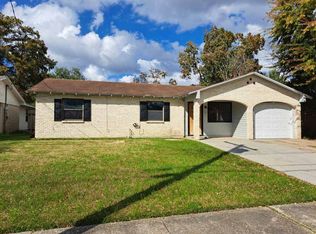 122 Whitehall Dr, Slidell, LA 70458