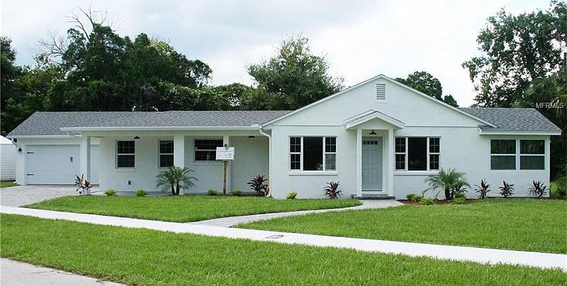 1st image of 333 Mashie Ln