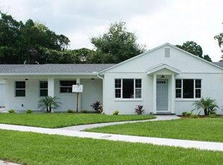333 Mashie Ln, Orlando, FL 32804