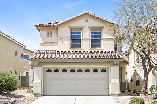 9790 Splendor Sky Ave Photo 1
