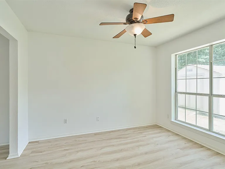 188 N Golden Arrow Cir — Photo 9
