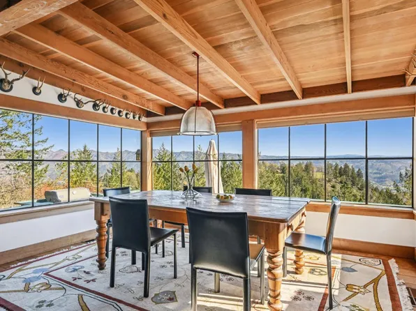 4040 Spring Mountain Road, St. Helena, CA 94574